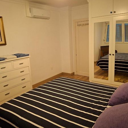 Apartamento Frente A La Playa Piso 2 Estepona Exterior photo